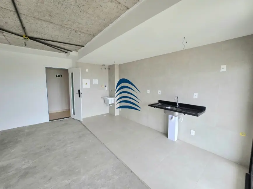 Foto 9 de Apartamento com 2 quartos à venda, 66m2 em Pituaçu, Salvador - BA