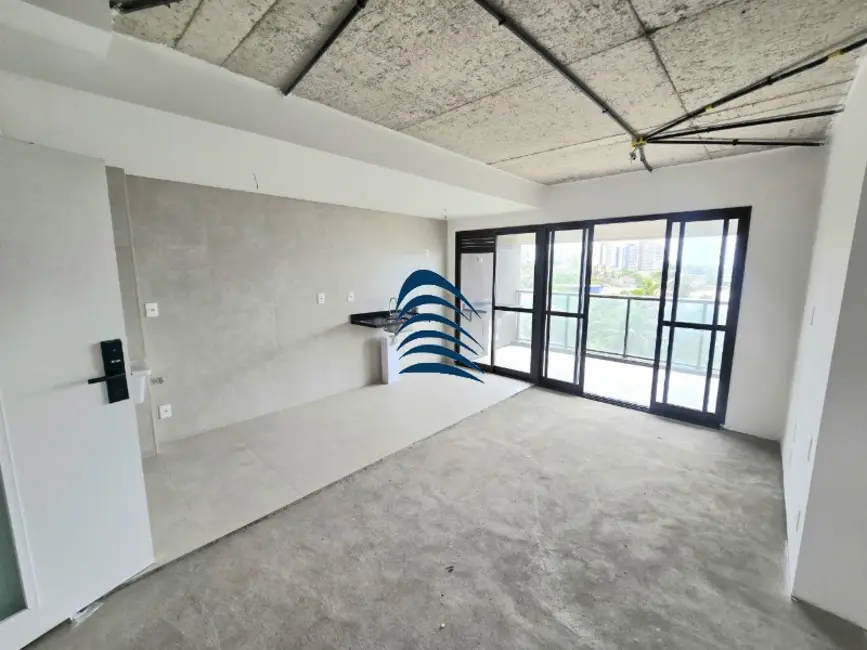Foto 3 de Apartamento com 2 quartos à venda, 66m2 em Pituaçu, Salvador - BA