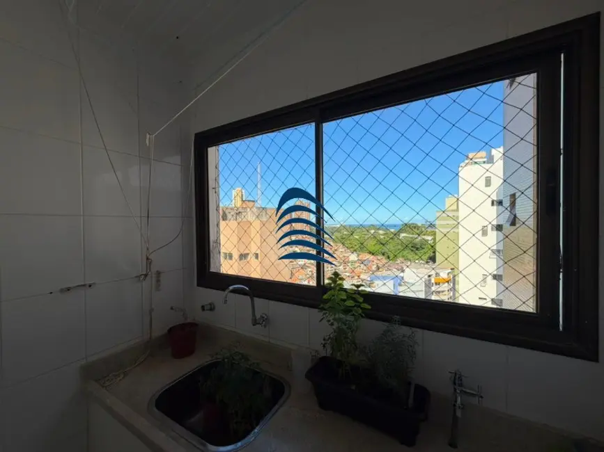 Apartamento com 3 quartos à venda, 131m2 em Jardim Apipema, Salvador - BA - imagem 2 Foto 2 de Apartamento com 3 quartos à venda, 131m2 em Jardim Apipema, Salvador - BA