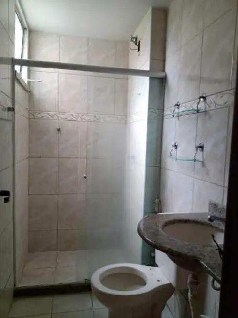 Foto 6 de Apartamento com 2 quartos à venda, 62m2 em Jardim Mariléa, Rio Das Ostras - RJ