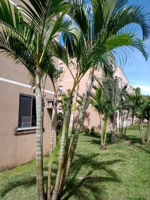 Foto 9 de Apartamento com 2 quartos à venda, 62m2 em Jardim Mariléa, Rio Das Ostras - RJ