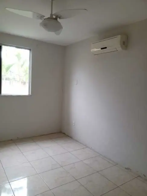 Foto 8 de Apartamento com 2 quartos à venda, 62m2 em Jardim Mariléa, Rio Das Ostras - RJ