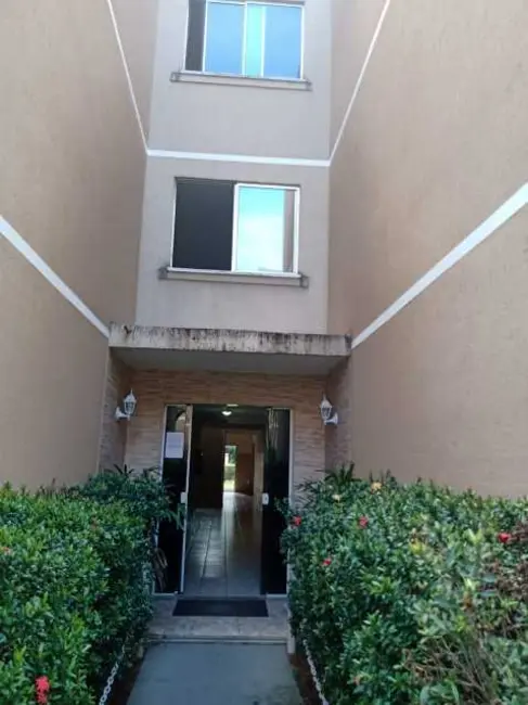 Foto 3 de Apartamento com 2 quartos à venda, 62m2 em Jardim Mariléa, Rio Das Ostras - RJ