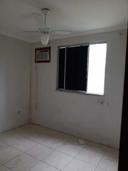 Foto 7 de Apartamento com 2 quartos à venda, 62m2 em Jardim Mariléa, Rio Das Ostras - RJ