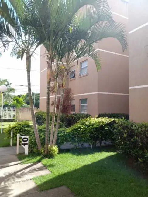 Foto 2 de Apartamento com 2 quartos à venda, 62m2 em Jardim Mariléa, Rio Das Ostras - RJ