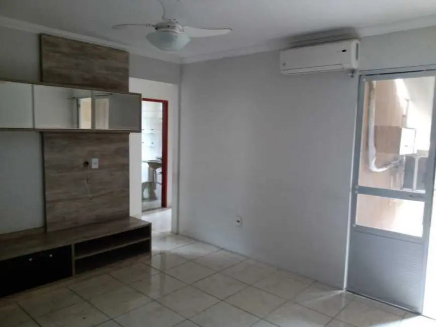 Foto 4 de Apartamento com 2 quartos à venda, 62m2 em Jardim Mariléa, Rio Das Ostras - RJ