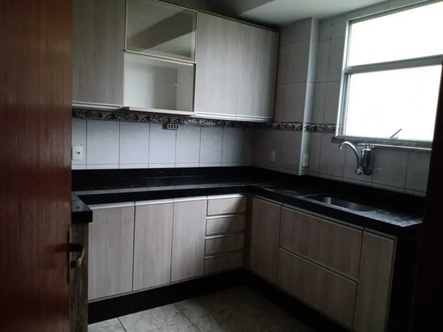 Foto 5 de Apartamento com 2 quartos à venda, 62m2 em Jardim Mariléa, Rio Das Ostras - RJ