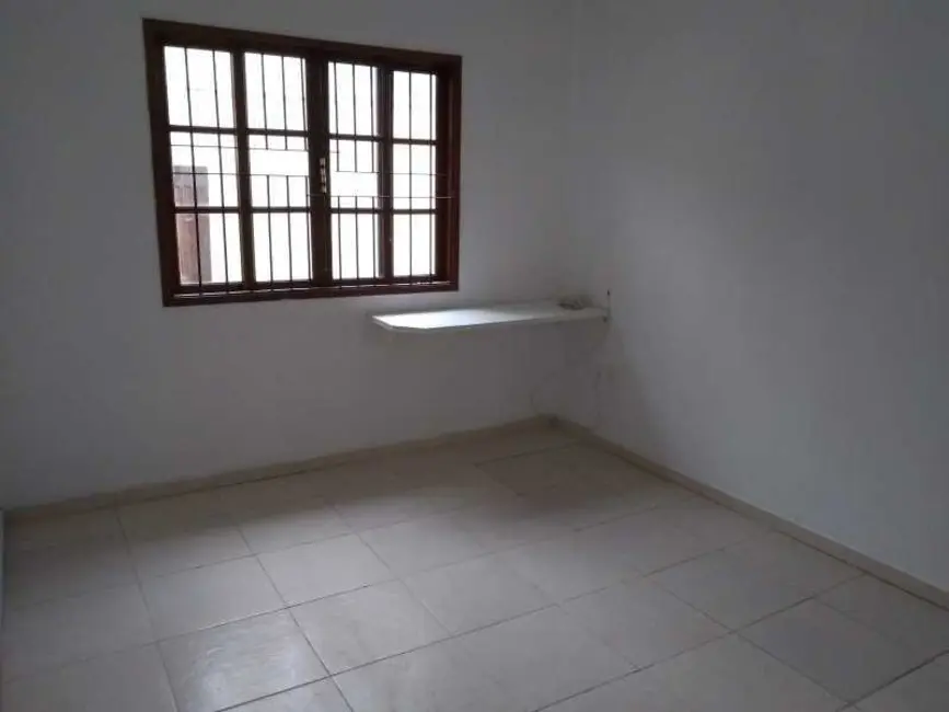 Foto 6 de Casa com 2 quartos à venda, 69m2 em Atlântica, Rio Das Ostras - RJ