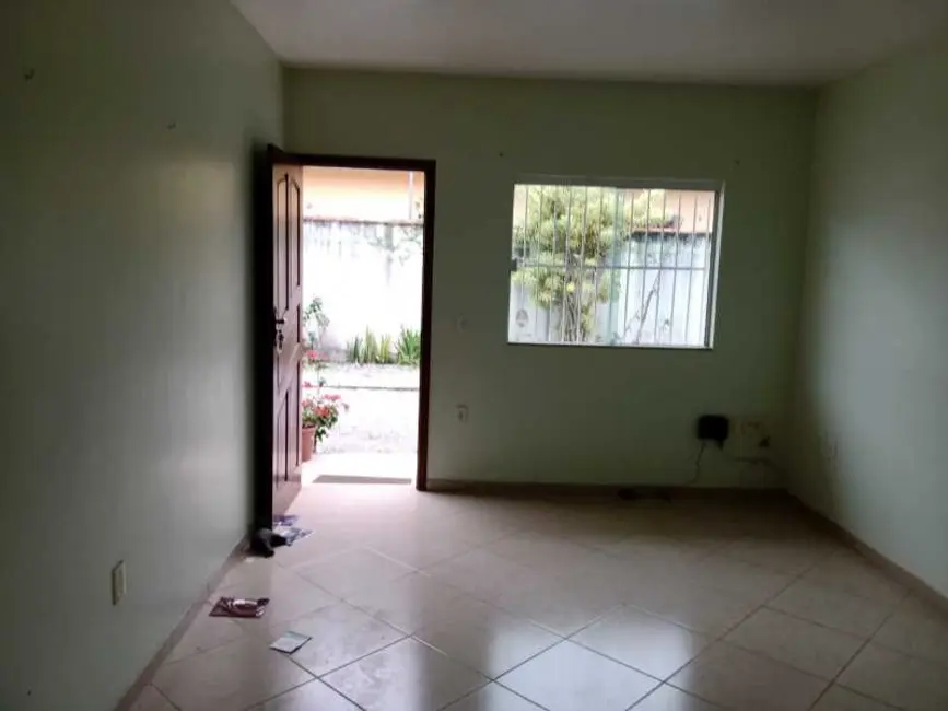 Casa de Condomínio com 2 quartos à venda, 65m2 em Jardim Mariléa, Rio Das Ostras - RJ - imagem 5 Foto 5 de Casa de Condomínio com 2 quartos à venda, 65m2 em Jardim Mariléa, Rio Das Ostras - RJ