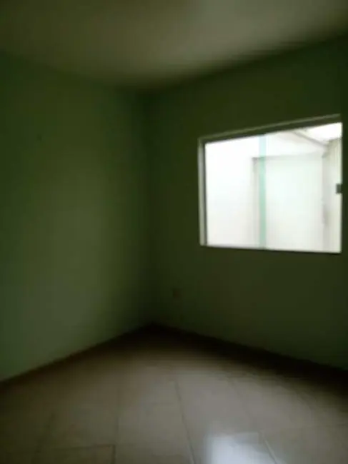 Casa de Condomínio com 2 quartos à venda, 65m2 em Jardim Mariléa, Rio Das Ostras - RJ - imagem 8 Foto 8 de Casa de Condomínio com 2 quartos à venda, 65m2 em Jardim Mariléa, Rio Das Ostras - RJ