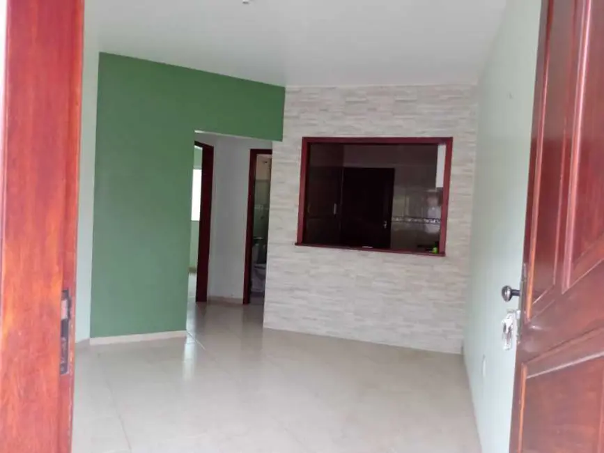 Casa de Condomínio com 2 quartos à venda, 65m2 em Jardim Mariléa, Rio Das Ostras - RJ - imagem 7 Foto 7 de Casa de Condomínio com 2 quartos à venda, 65m2 em Jardim Mariléa, Rio Das Ostras - RJ