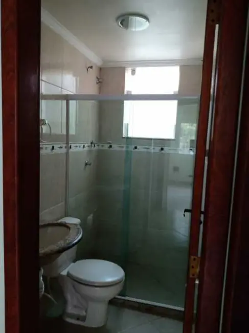 Casa de Condomínio com 2 quartos à venda, 65m2 em Jardim Mariléa, Rio Das Ostras - RJ - imagem 9 Foto 9 de Casa de Condomínio com 2 quartos à venda, 65m2 em Jardim Mariléa, Rio Das Ostras - RJ