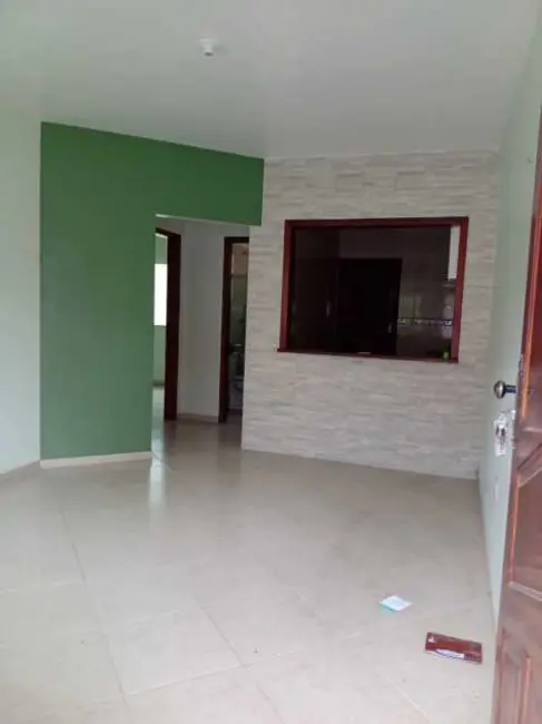 Casa de Condomínio com 2 quartos à venda, 65m2 em Jardim Mariléa, Rio Das Ostras - RJ - imagem 6 Foto 6 de Casa de Condomínio com 2 quartos à venda, 65m2 em Jardim Mariléa, Rio Das Ostras - RJ