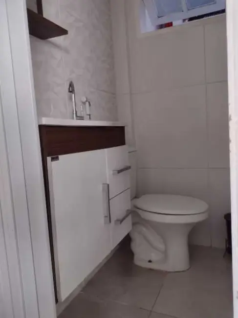 Foto 7 de Casa de Condomínio com 2 quartos à venda, 70m2 em Costazul, Rio Das Ostras - RJ