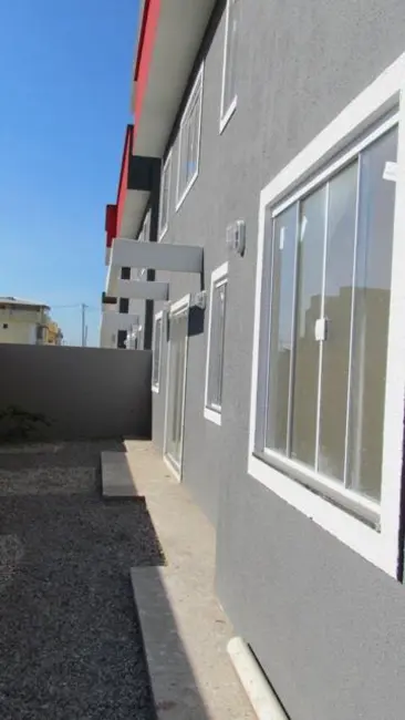 Foto 4 de Apartamento com 2 quartos à venda, 58m2 em Enseada das Gaivotas, Rio Das Ostras - RJ