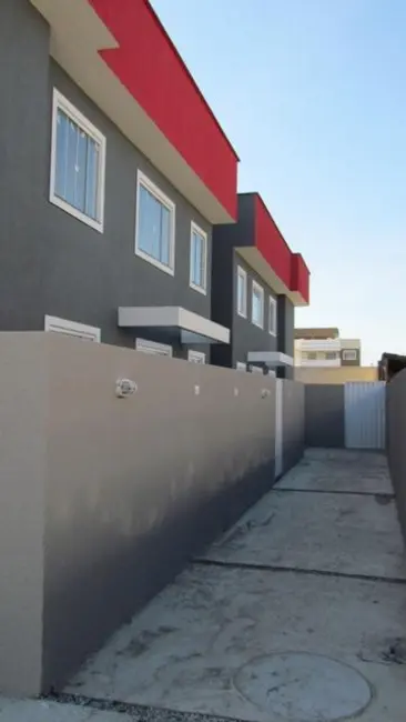 Foto 5 de Apartamento com 2 quartos à venda, 58m2 em Enseada das Gaivotas, Rio Das Ostras - RJ