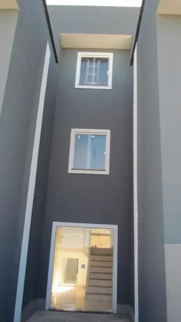 Foto 9 de Apartamento com 2 quartos à venda, 58m2 em Enseada das Gaivotas, Rio Das Ostras - RJ