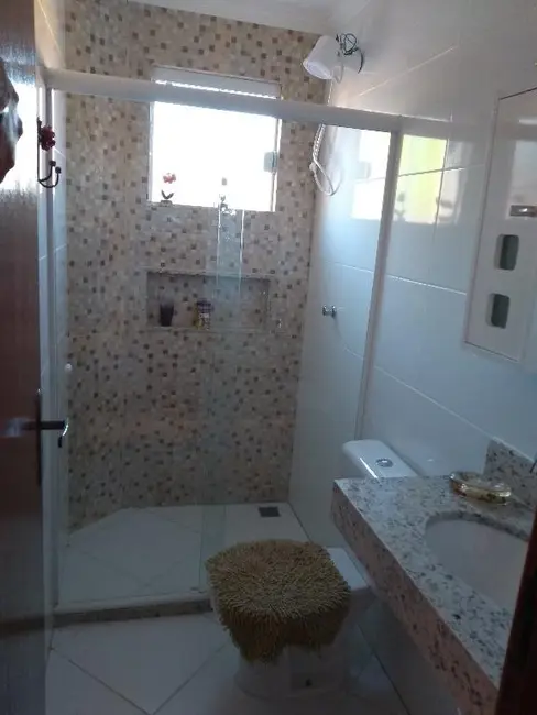 Foto 7 de Apartamento com 2 quartos à venda, 72m2 em Terra Firme, Rio Das Ostras - RJ