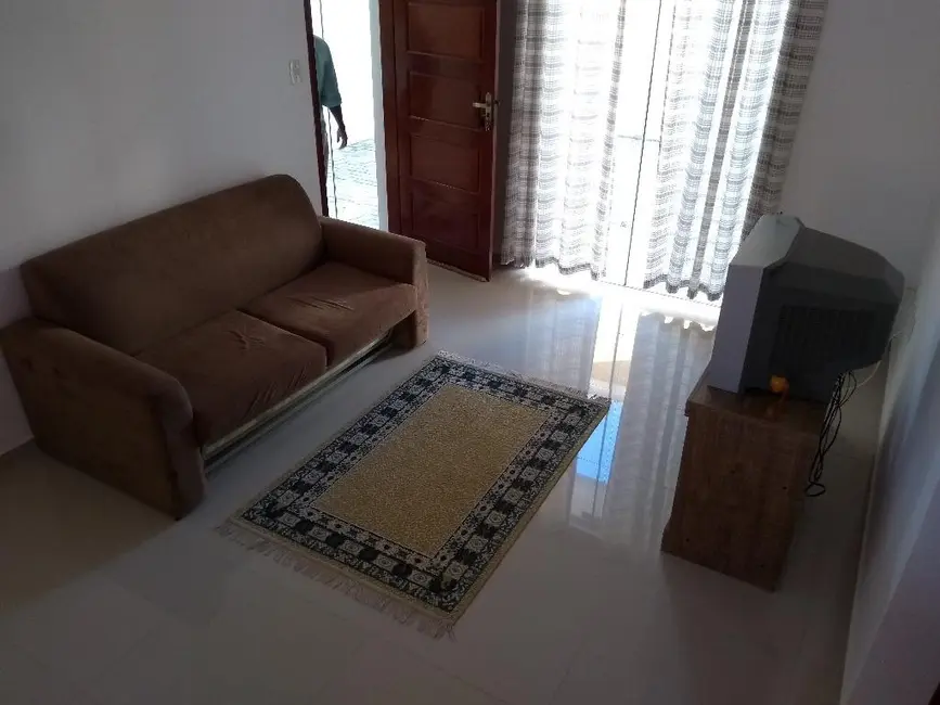 Foto 3 de Apartamento com 2 quartos à venda, 72m2 em Terra Firme, Rio Das Ostras - RJ