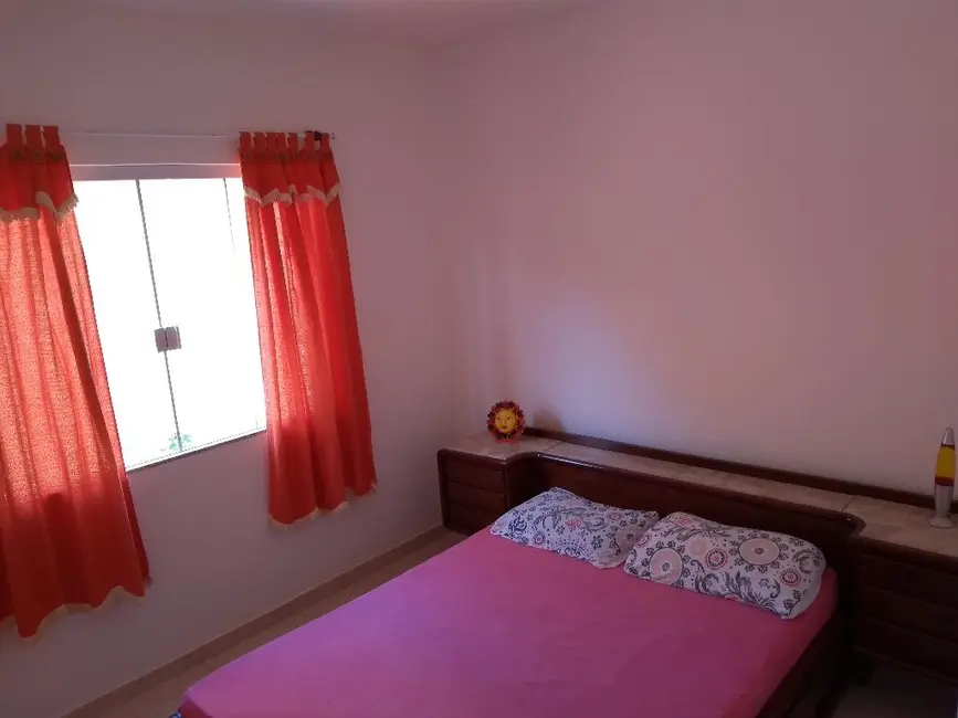 Foto 5 de Apartamento com 2 quartos à venda, 72m2 em Terra Firme, Rio Das Ostras - RJ