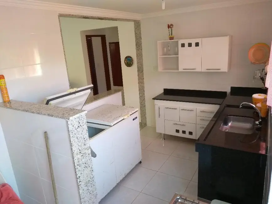 Foto 9 de Apartamento com 2 quartos à venda, 72m2 em Terra Firme, Rio Das Ostras - RJ