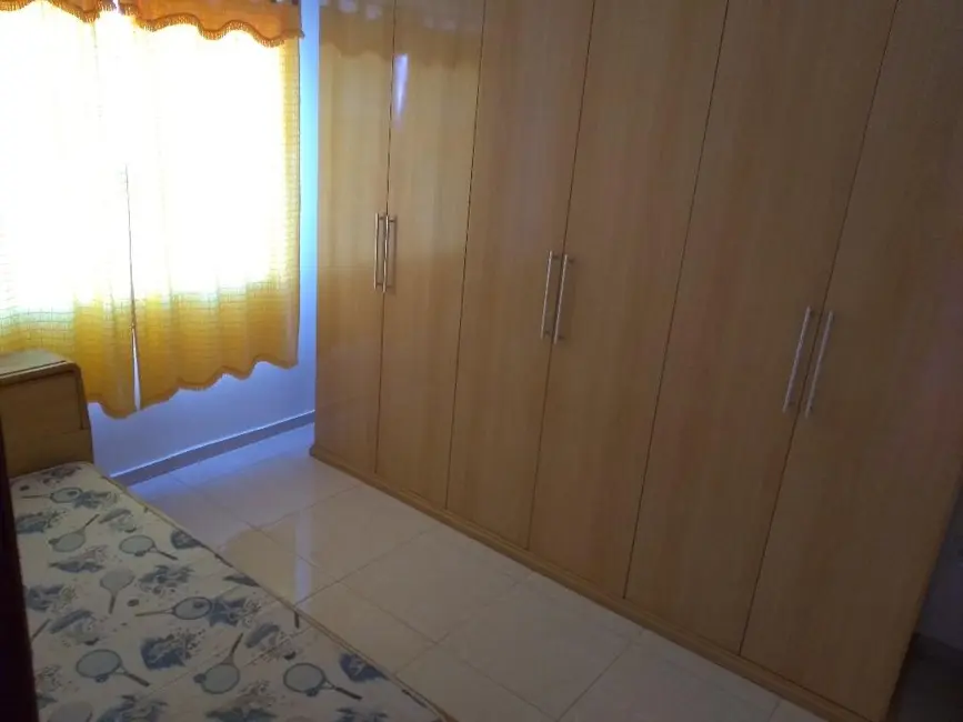 Foto 8 de Apartamento com 2 quartos à venda, 72m2 em Terra Firme, Rio Das Ostras - RJ