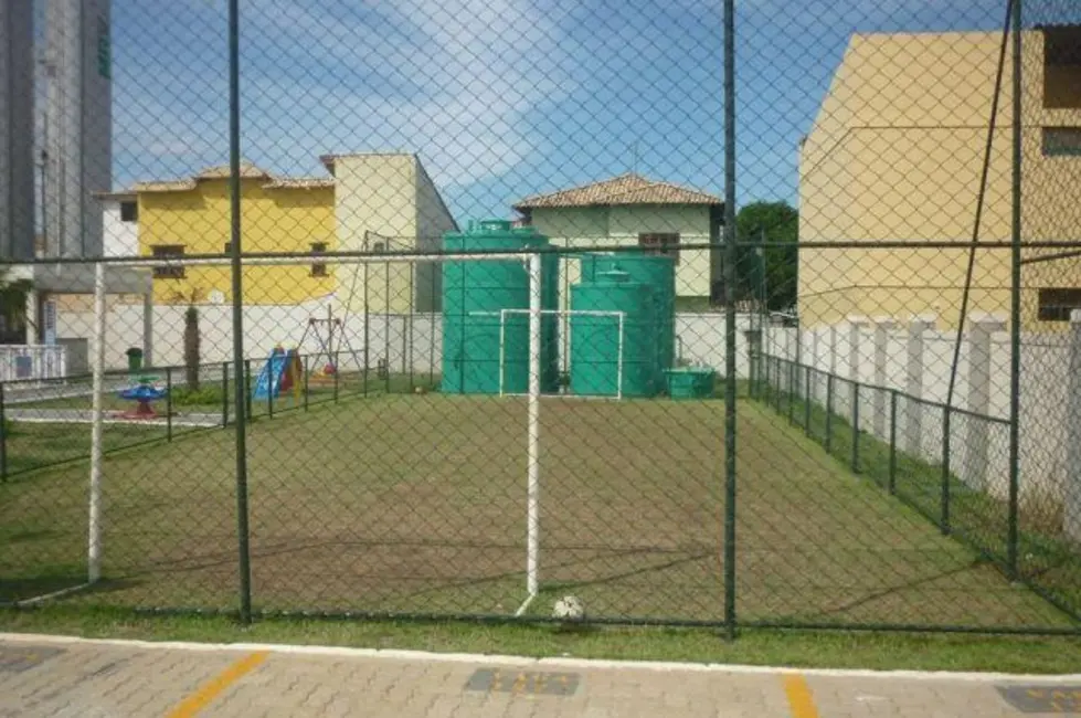 Foto 4 de Apartamento com 2 quartos à venda, 55m2 em Rio Das Ostras - RJ