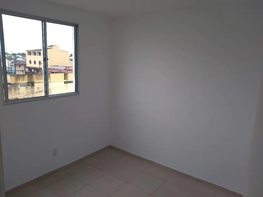 Foto 7 de Apartamento com 2 quartos à venda, 55m2 em Rio Das Ostras - RJ