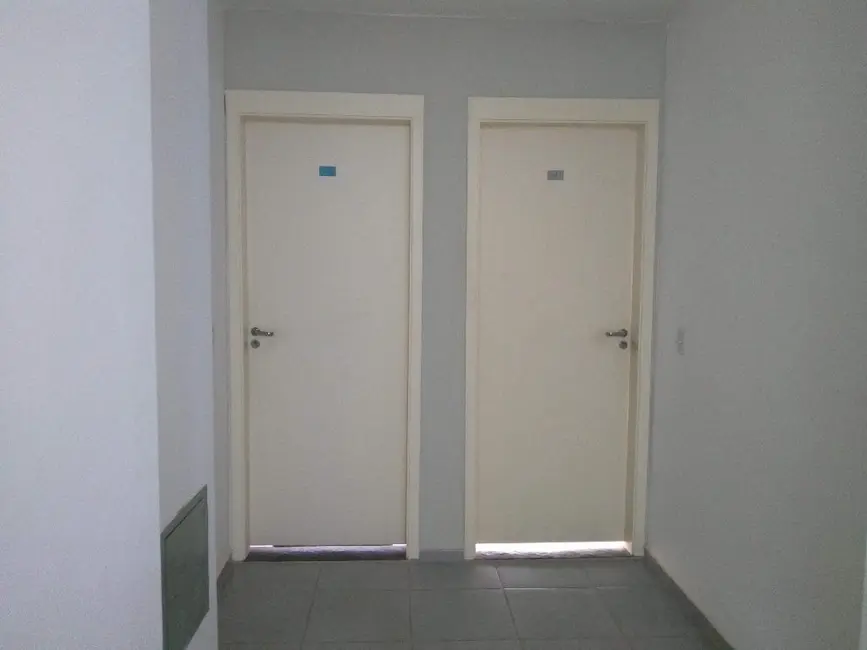 Foto 6 de Apartamento com 2 quartos à venda, 55m2 em Rio Das Ostras - RJ