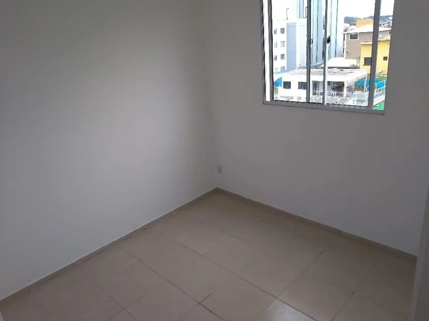 Foto 9 de Apartamento com 2 quartos à venda, 55m2 em Rio Das Ostras - RJ