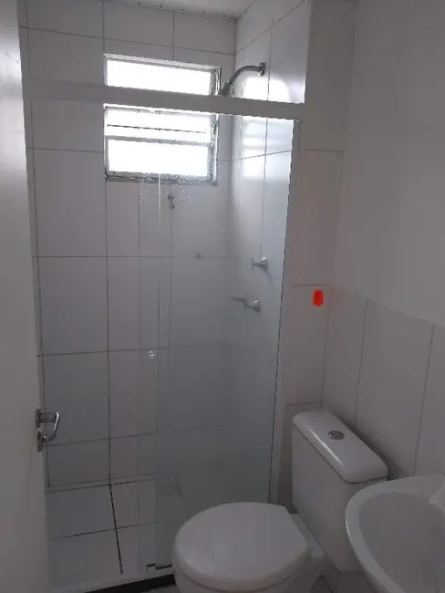 Foto 8 de Apartamento com 2 quartos à venda, 55m2 em Rio Das Ostras - RJ