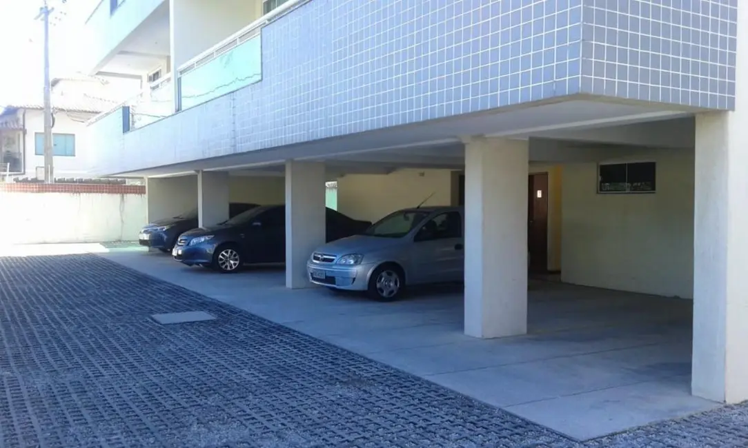 Foto 3 de Apartamento com 2 quartos à venda, 104m2 em Recreio, Rio Das Ostras - RJ