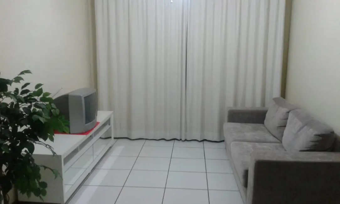 Foto 6 de Apartamento com 2 quartos à venda, 104m2 em Recreio, Rio Das Ostras - RJ