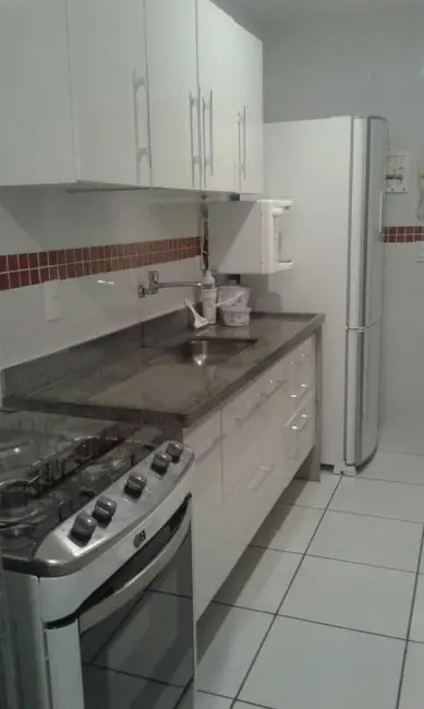 Foto 8 de Apartamento com 2 quartos à venda, 104m2 em Recreio, Rio Das Ostras - RJ