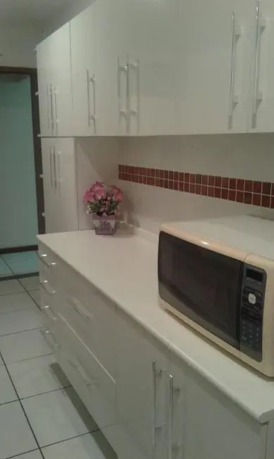 Foto 9 de Apartamento com 2 quartos à venda, 104m2 em Recreio, Rio Das Ostras - RJ