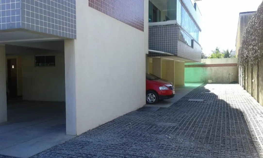 Foto 4 de Apartamento com 2 quartos à venda, 104m2 em Recreio, Rio Das Ostras - RJ