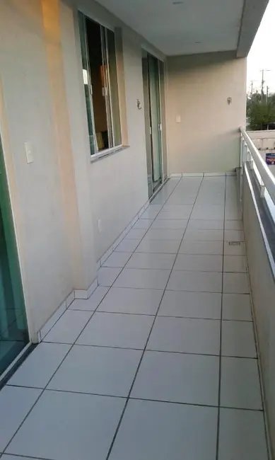 Foto 5 de Apartamento com 2 quartos à venda, 104m2 em Recreio, Rio Das Ostras - RJ