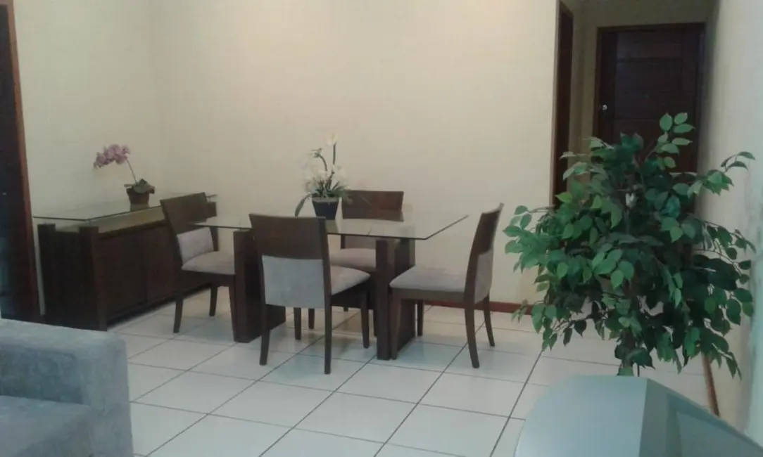 Foto 7 de Apartamento com 2 quartos à venda, 104m2 em Recreio, Rio Das Ostras - RJ