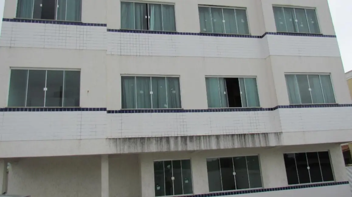 Foto 2 de Apartamento com 2 quartos à venda, 55m2 em Enseada das Gaivotas, Rio Das Ostras - RJ