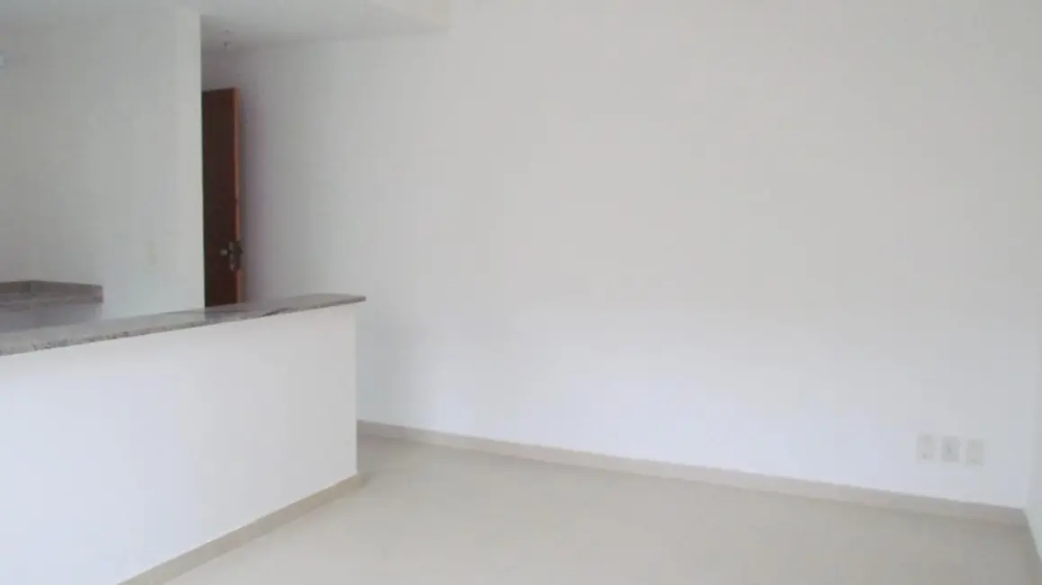 Foto 6 de Apartamento com 2 quartos à venda, 55m2 em Enseada das Gaivotas, Rio Das Ostras - RJ