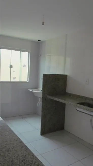 Foto 7 de Apartamento com 2 quartos à venda, 55m2 em Enseada das Gaivotas, Rio Das Ostras - RJ