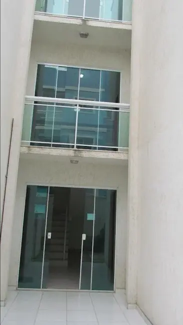 Foto 4 de Apartamento com 2 quartos à venda, 55m2 em Enseada das Gaivotas, Rio Das Ostras - RJ