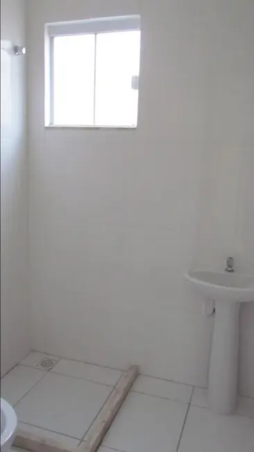 Foto 9 de Apartamento com 2 quartos à venda, 55m2 em Enseada das Gaivotas, Rio Das Ostras - RJ