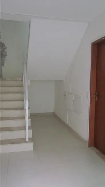 Foto 5 de Apartamento com 2 quartos à venda, 55m2 em Enseada das Gaivotas, Rio Das Ostras - RJ
