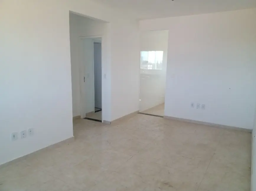 Foto 6 de Apartamento com 2 quartos à venda e para alugar, 78m2 em Terra Firme, Rio Das Ostras - RJ