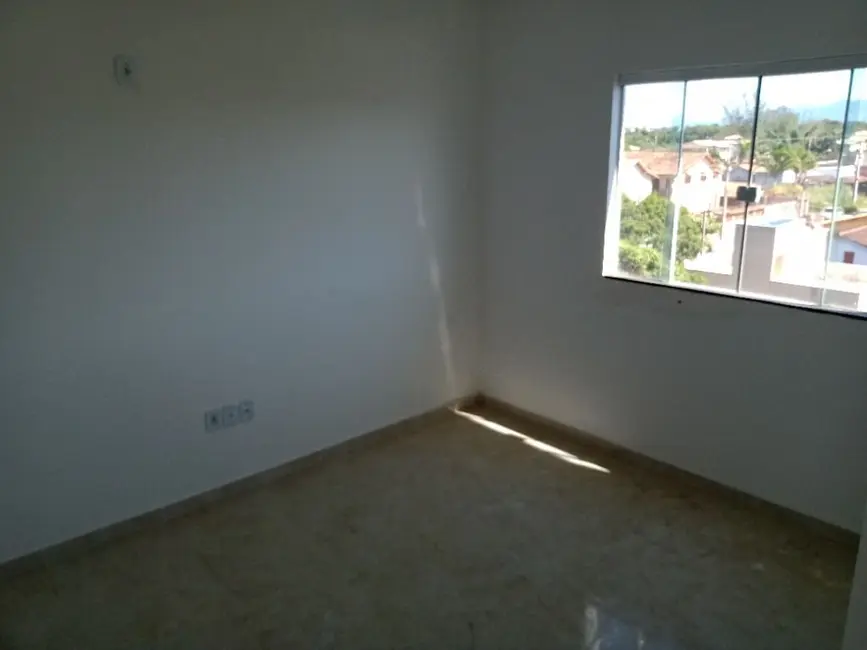 Foto 8 de Apartamento com 2 quartos à venda e para alugar, 78m2 em Terra Firme, Rio Das Ostras - RJ