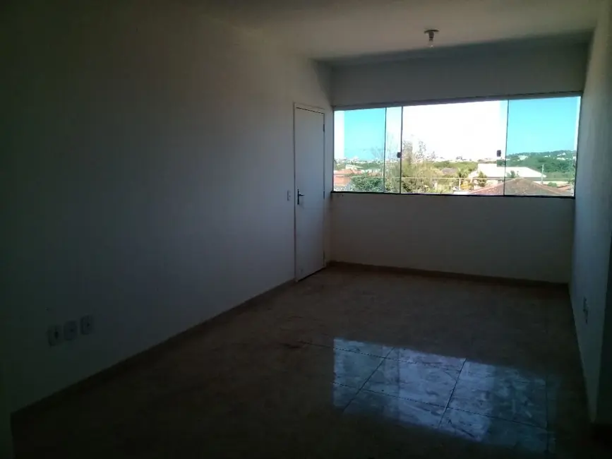 Foto 7 de Apartamento com 2 quartos à venda e para alugar, 78m2 em Terra Firme, Rio Das Ostras - RJ