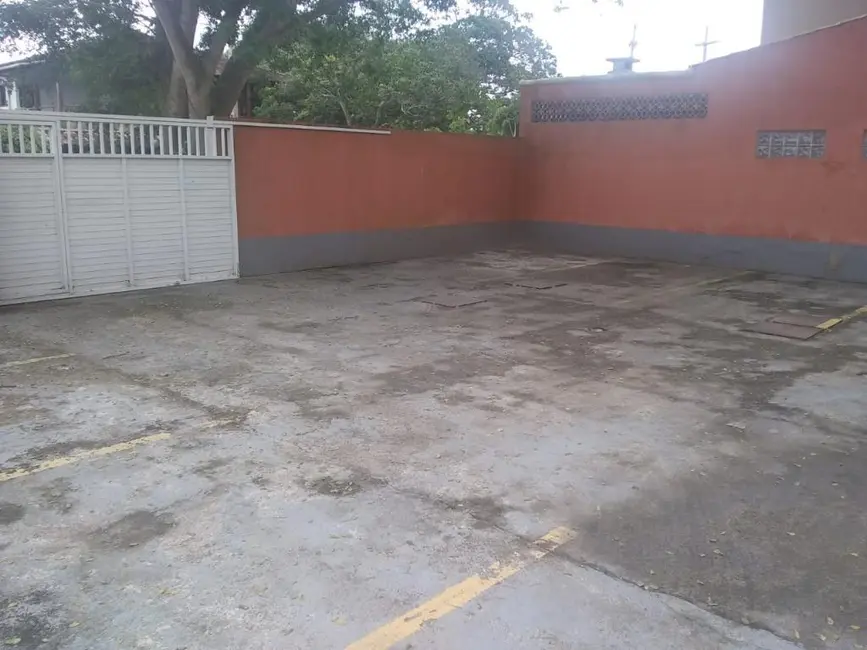 Foto 4 de Apartamento com 2 quartos à venda e para alugar, 78m2 em Terra Firme, Rio Das Ostras - RJ