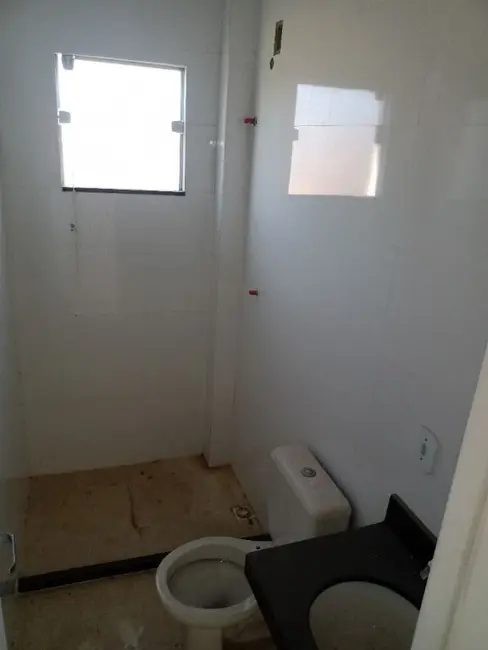 Foto 9 de Apartamento com 2 quartos à venda e para alugar, 78m2 em Terra Firme, Rio Das Ostras - RJ