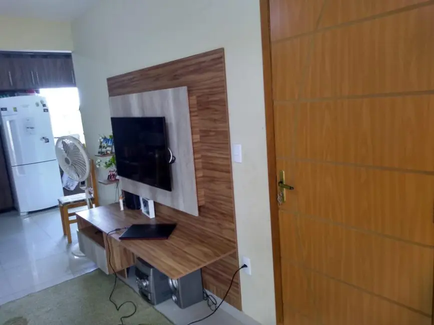Foto 7 de Apartamento com 3 quartos à venda, 75m2 em Jardim Bela Vista, Rio Das Ostras - RJ